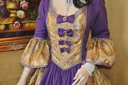 Costume Storico per Cortei (14)