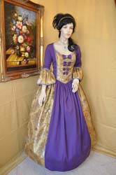 Costume Storico per Cortei (2)