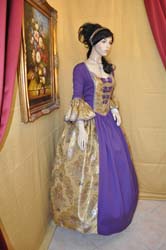 Costume Storico per Cortei (3)