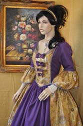 Costume Storico per Cortei (5)