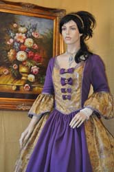 Costume Storico per Cortei (7)
