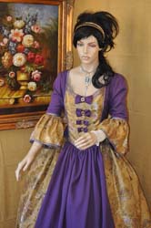 Costume Storico per Cortei (9)