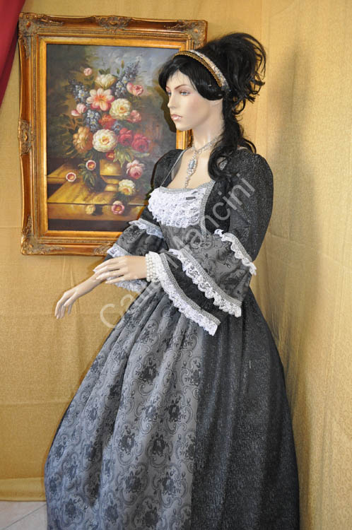 Offerta Costumi Storici per cortei (4)