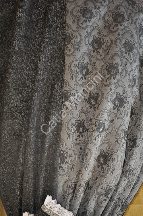 Offerta Costumi Storici per cortei (5)