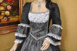 Offerta Costumi Storici per cortei (10)