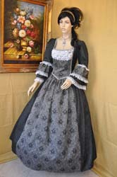 Offerta Costumi Storici per cortei (11)
