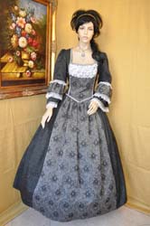 Offerta Costumi Storici per cortei (12)
