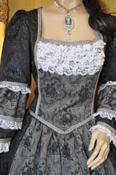 Offerta Costumi Storici per cortei (13)