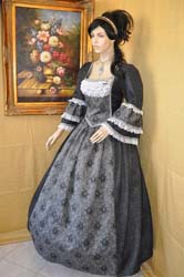 Offerta Costumi Storici per cortei (14)