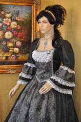 Offerta Costumi Storici per cortei (15)