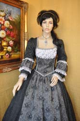 Offerta Costumi Storici per cortei (2)