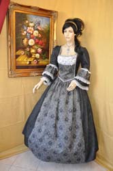 Offerta Costumi Storici per cortei (3)