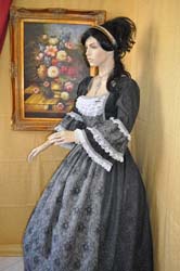 Offerta Costumi Storici per cortei (4)