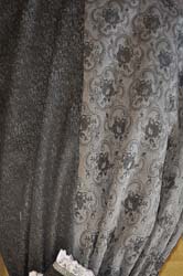 Offerta Costumi Storici per cortei (5)