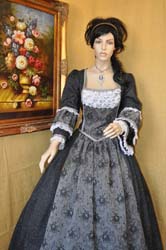Offerta Costumi Storici per cortei (6)