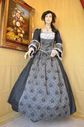Offerta Costumi Storici per cortei (7)