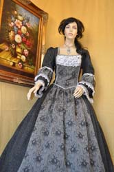 Offerta Costumi Storici per cortei (8)