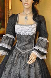 Offerta Costumi Storici per cortei (9)