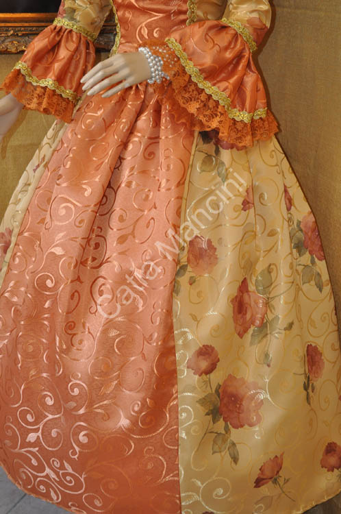 Costume tipico veneziano 1739 (11)