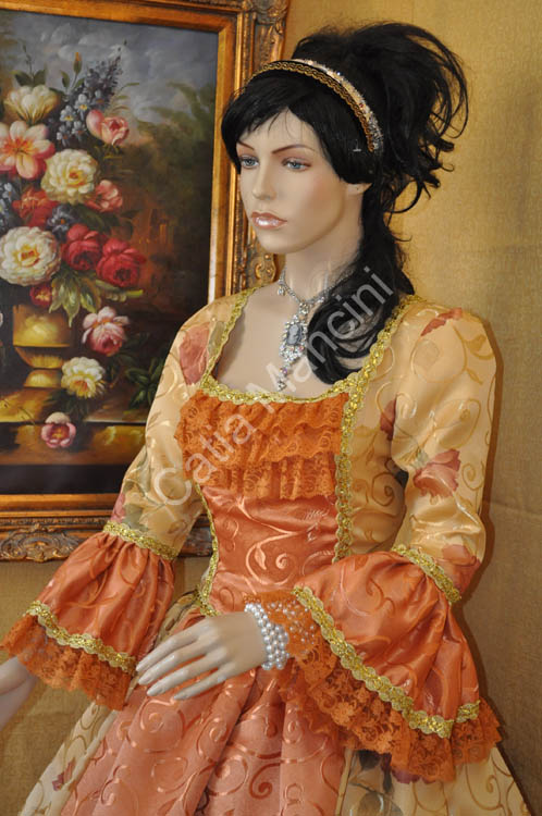 Costume tipico veneziano 1739 (12)