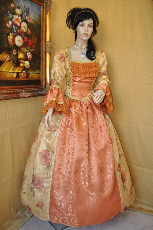 Costume tipico veneziano 1739 (15)