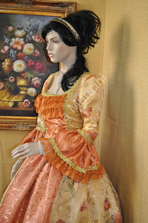 Costume tipico veneziano 1739 (6)