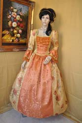Costume tipico veneziano 1739 (1)