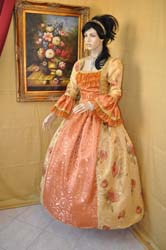 Costume tipico veneziano 1739 (10)
