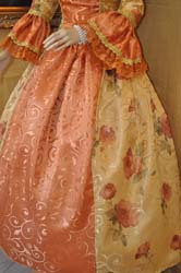 Costume tipico veneziano 1739 (11)
