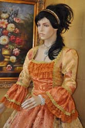 Costume tipico veneziano 1739 (12)