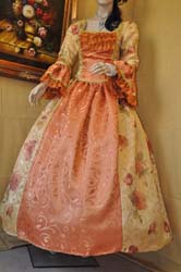 Costume tipico veneziano 1739 (14)