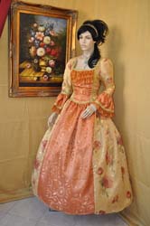 Costume tipico veneziano 1739 (3)