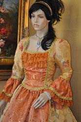 Costume tipico veneziano 1739 (4)