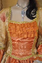 Costume tipico veneziano 1739 (5)