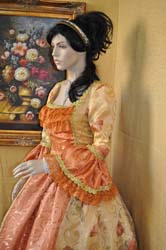 Costume tipico veneziano 1739 (6)