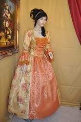 Costume tipico veneziano 1739 (7)