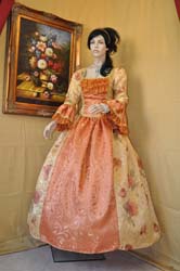 Costume tipico veneziano 1739 (9)