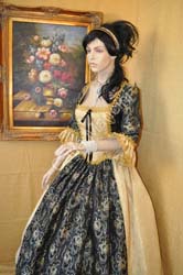 DSC_0537