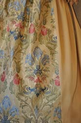 Abito d'epoca  Costume Storico (11)