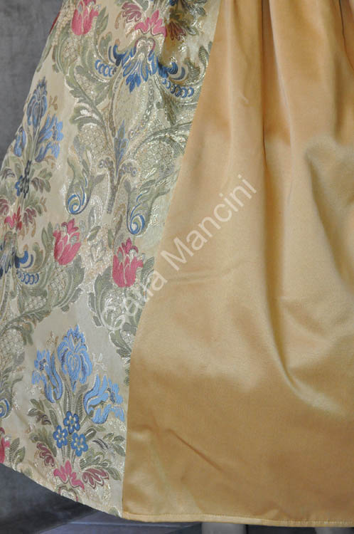 Costumi Storici Veneziani (1)