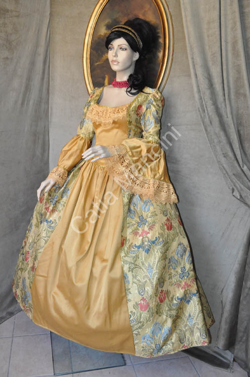 Costumi Storici Veneziani (14)