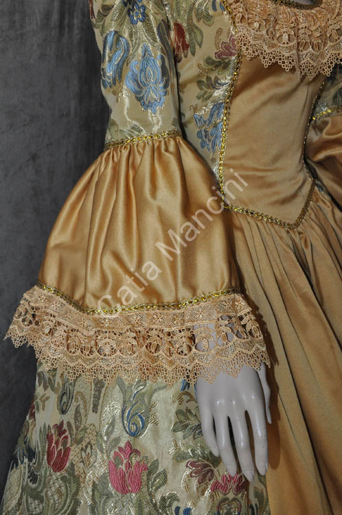 Costumi Storici Veneziani (6)