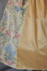 Costumi Storici Veneziani (1)