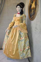 Costumi Storici Veneziani (10)