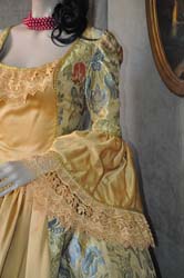 Costumi Storici Veneziani (11)