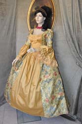 Costumi Storici Veneziani (14)