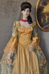 Costumi Storici Veneziani (2)