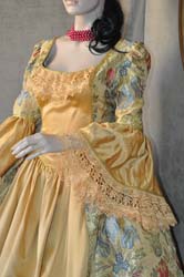Costumi Storici Veneziani (3)