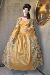 Costumi Storici Veneziani (4)