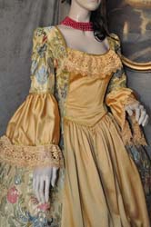 Costumi Storici Veneziani (5)